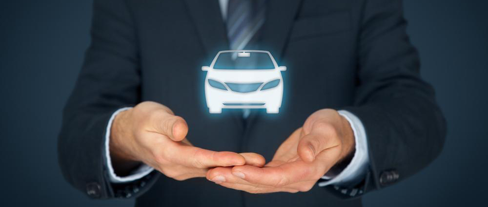 kuia seguros seguro auto