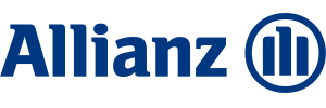 allianz