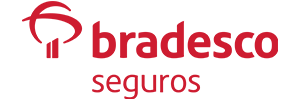bradesco