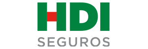 hdi