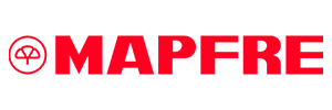 mapfre