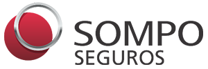 sompo